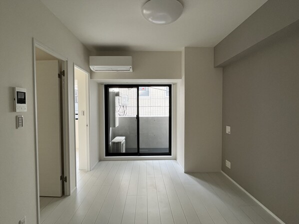 ラティアス京橋(Latias京橋)の物件内観写真